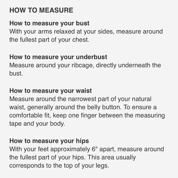 LACE SWEETHEART CORSET TOP wear with your fav jeans or vegan leather leggings! - Picture 5 of 5